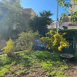 Great Flat! 10 Minute Walk From Train Station And Palais
